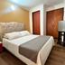 Kamar Tidur