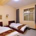 Kamar Tidur