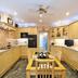 Dapur