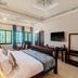 Kamar Tidur