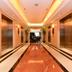 Lorong