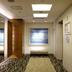 Lorong
