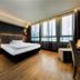 Kamar Tidur