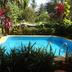 Kolam