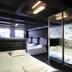 Kamar Tidur