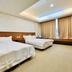 Kamar Tidur