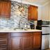 Dapur
