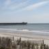 Pantai