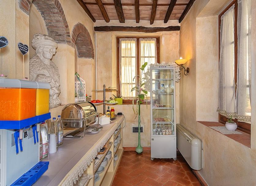 Dapur Foto