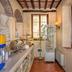 Dapur