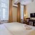 Kamar Tidur