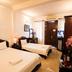 Kamar Tidur