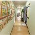 Lorong
