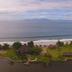 Pantai