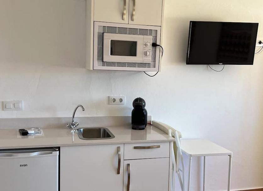 Dapur Foto