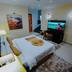 Kamar Tidur