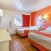Kamar Tidur