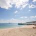 Pantai