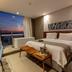 Kamar Tidur