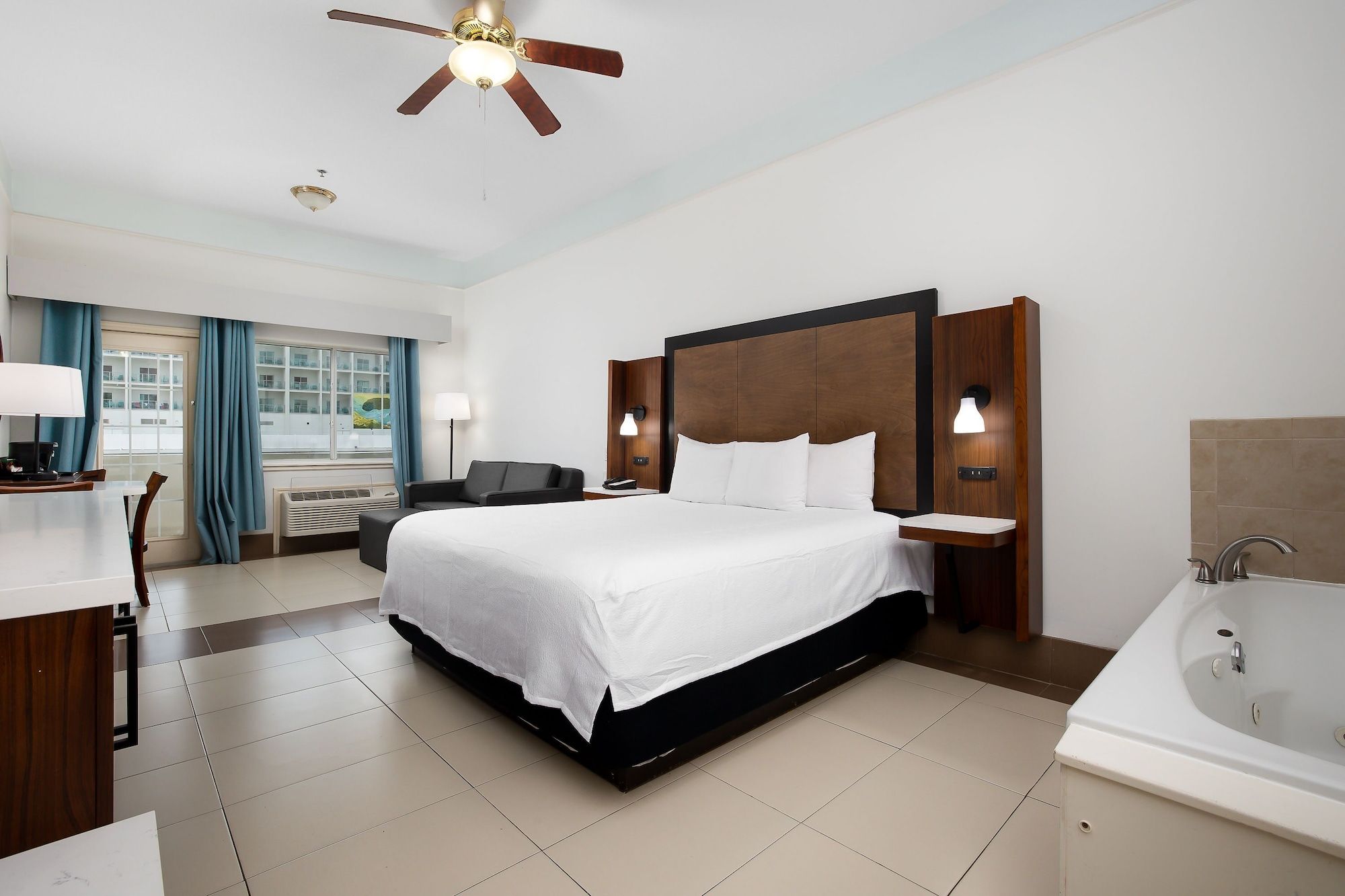 Kamar Tidur