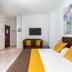 Kamar Tidur