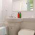 Kamar Mandi