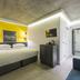 Kamar Tidur