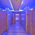 Lorong