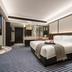 Kamar Tidur
