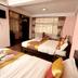 Kamar Tidur