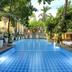 Kolam