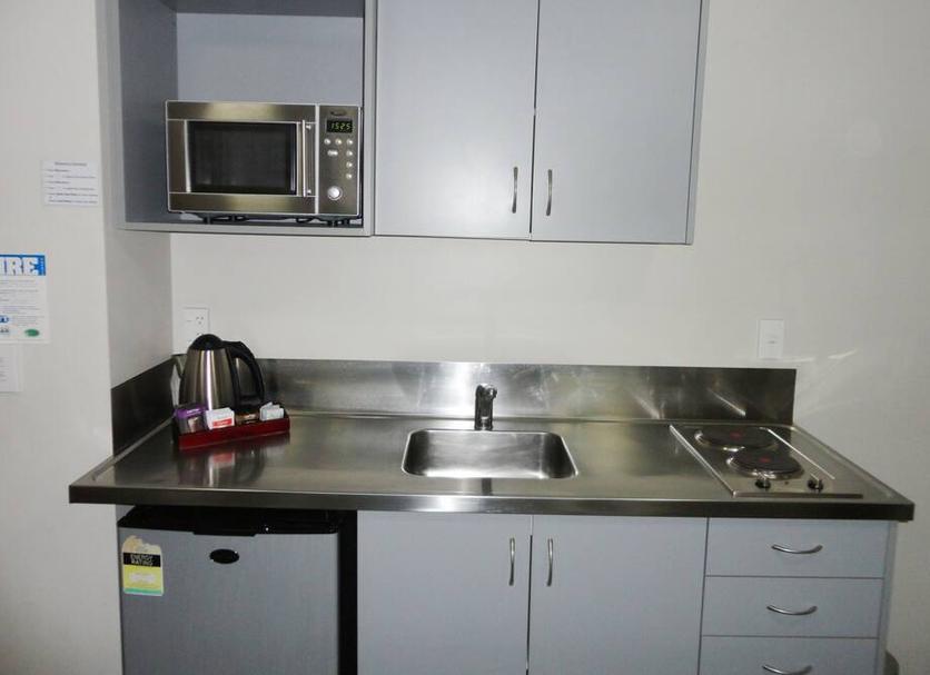 Dapur Foto