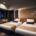 Kamar Tidur