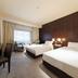 Kamar Tidur