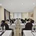 Ruang konferensi