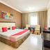 Kamar Tidur
