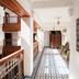 Lorong