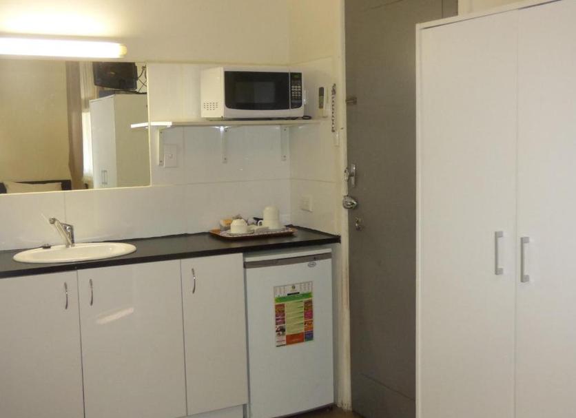 Dapur Foto