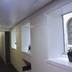 Lorong
