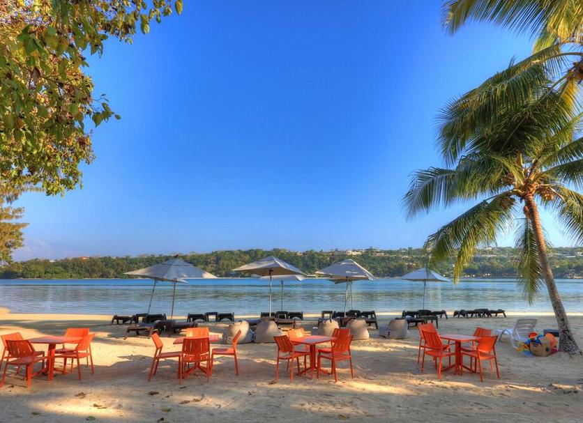 Pantai Foto