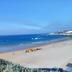 Pantai