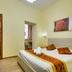 Kamar Tidur