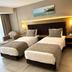 Kamar Tidur