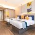 Kamar Tidur