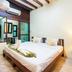 Kamar Tidur