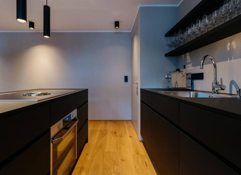Dapur Foto