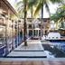 Kolam