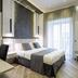 Kamar Tidur