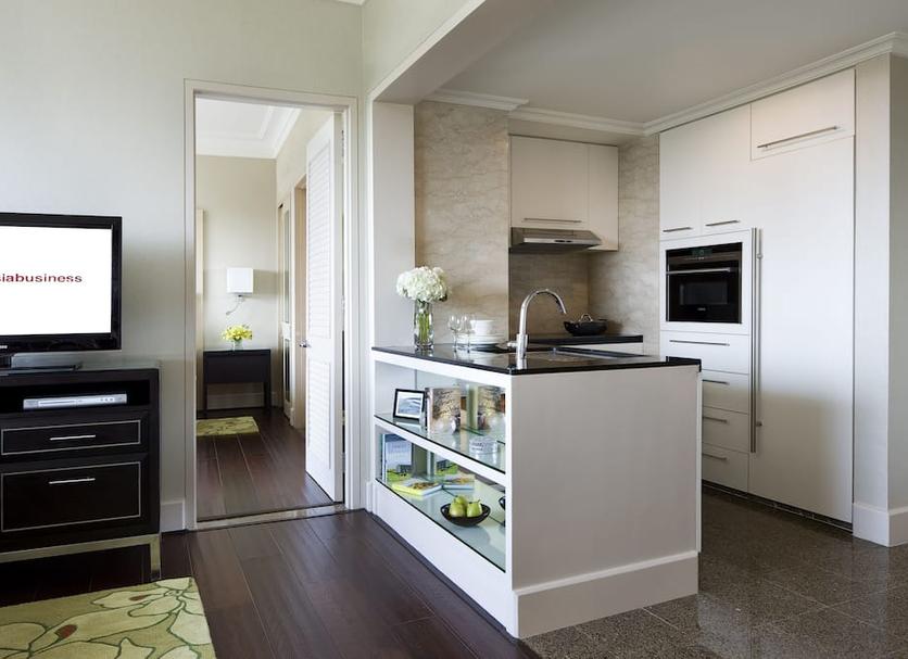 Dapur Foto