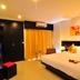 Kamar Tidur